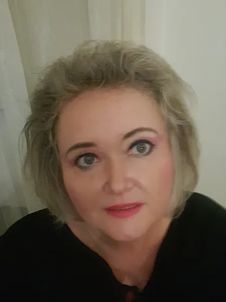 Vladislava Bambásková