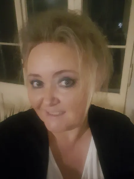 Vladislava Bambásková