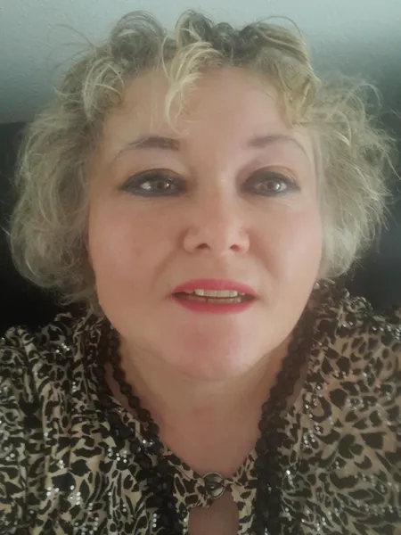 Vladislava Bambásková