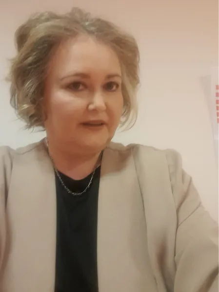 Vladislava Bambásková