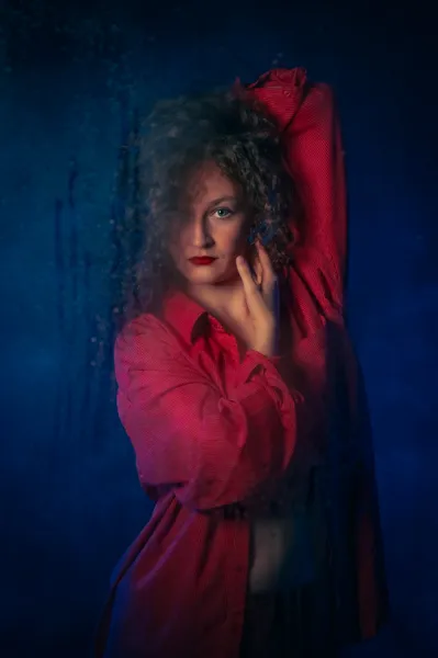 Tereza Pavlíčková