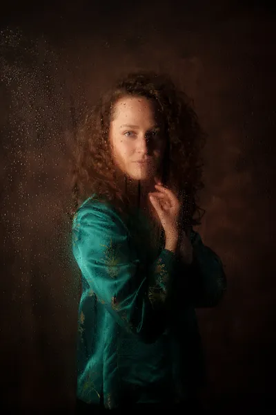 Tereza Pavlíčková