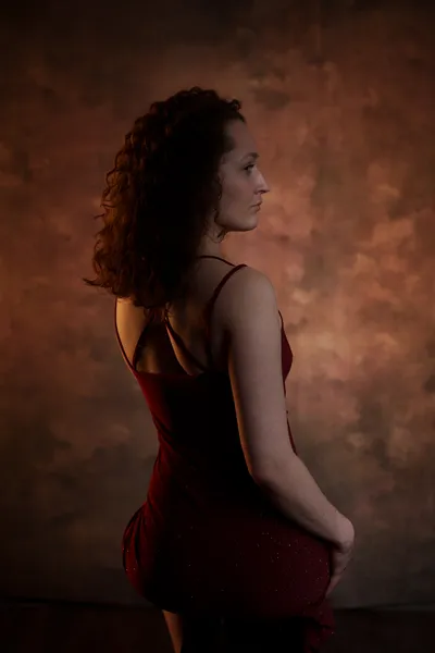 Tereza Pavlíčková