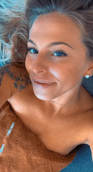 Renáta Nováková