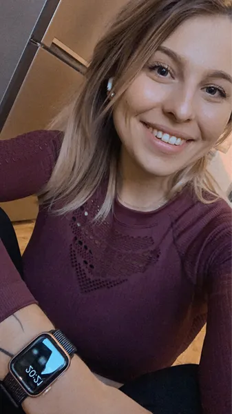 Renáta Nováková