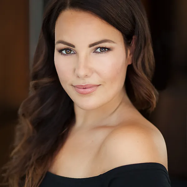Katerina Sestakova