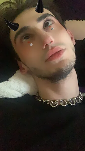 Evgenii