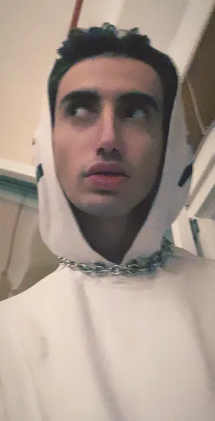 Evgenii