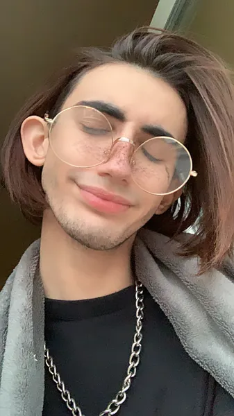 Evgenii