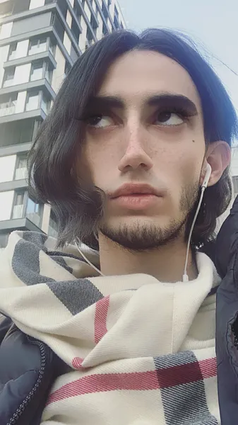 Evgenii