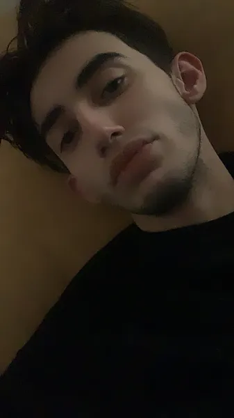 Evgenii