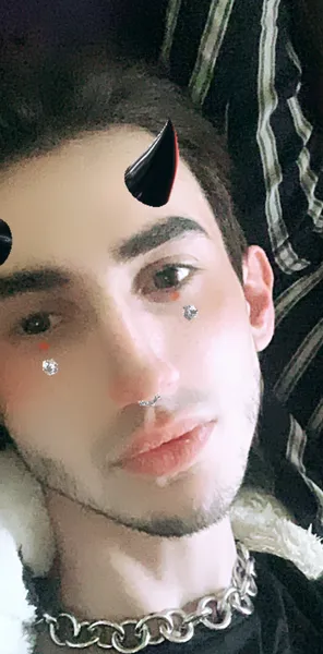 Evgenii