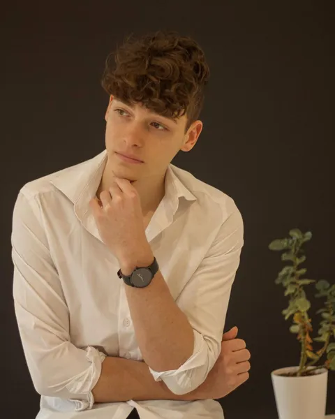 Jan Zimmer
