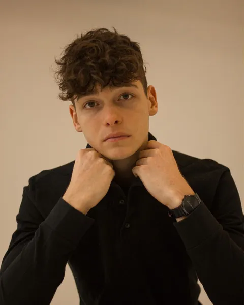 Jan Zimmer