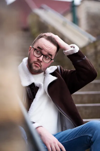 Erik Frydrich