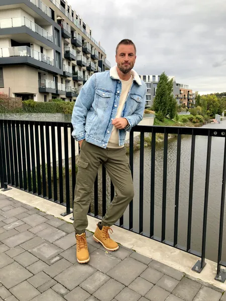 Jiri Zapletal 