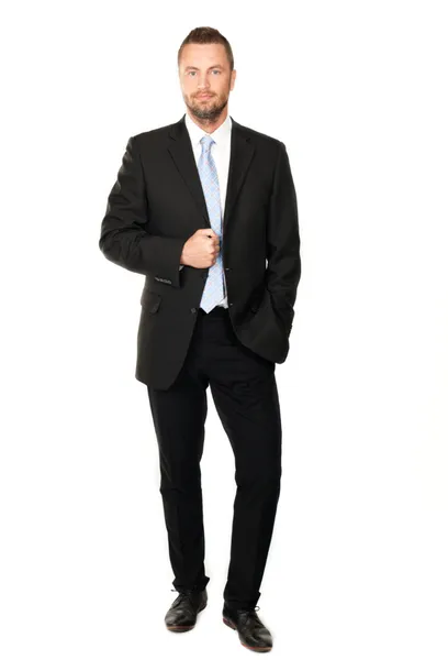 Jiri Zapletal 