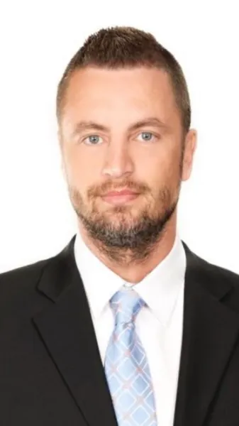 Jiri Zapletal 