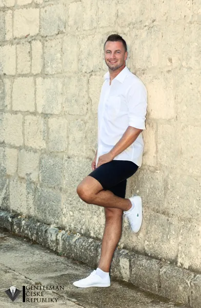 Jiri Zapletal 