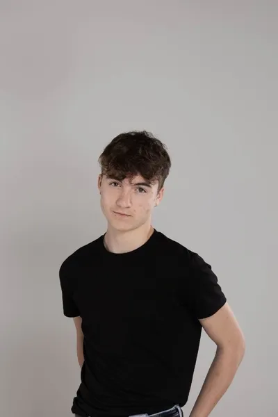 Vladimír Nový