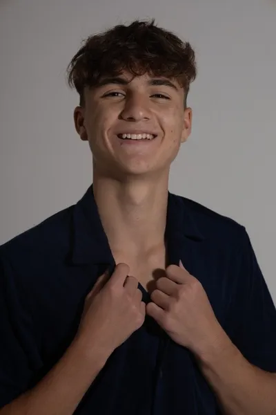 Vladimír Nový