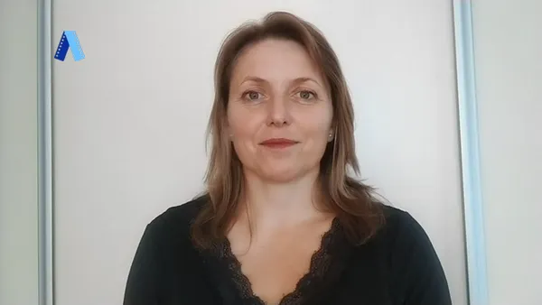 Jaroslava Klučinová