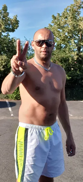 David Zaruba 