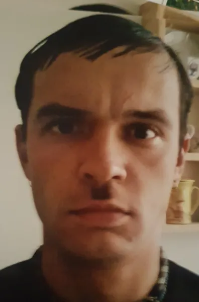David Zaruba 