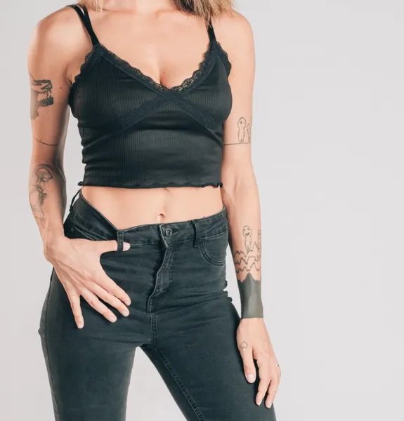 Simona Kroc