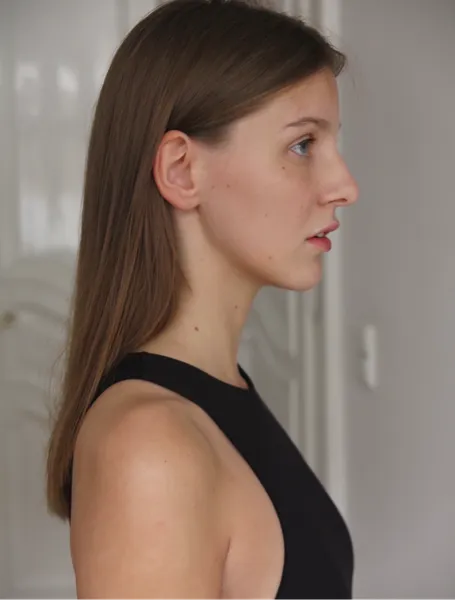 Monika Ludvíková