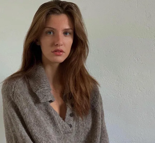 Monika Ludvíková
