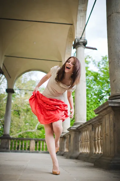 Gala Slozka