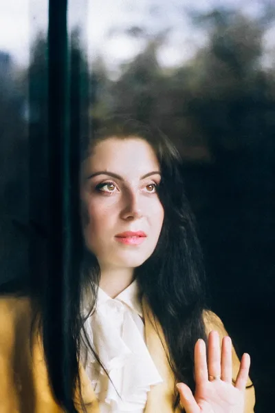 Gala Slozka