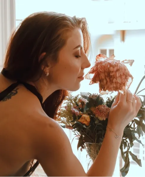Gala Slozka