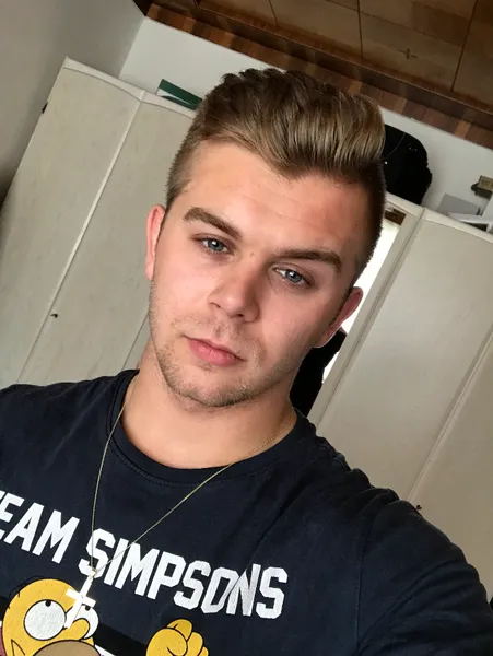Daniel 