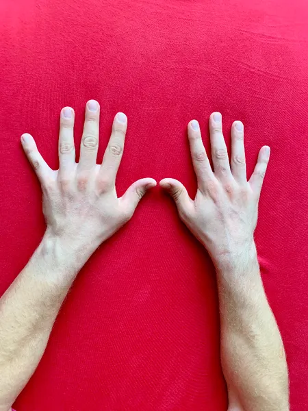 Daniel 