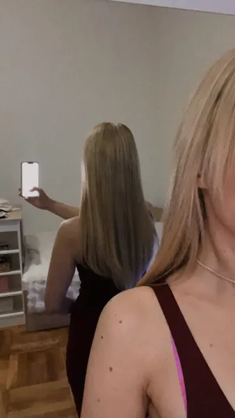 Lenka Regulyová