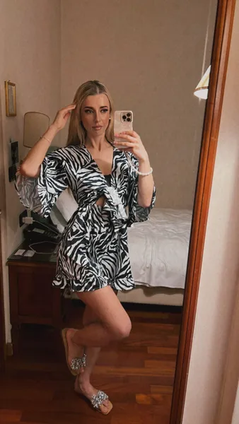Lenka Regulyová