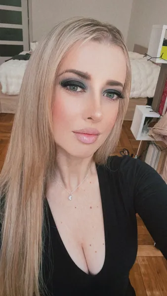 Lenka Regulyová