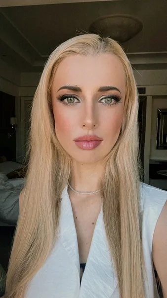 Lenka Regulyová