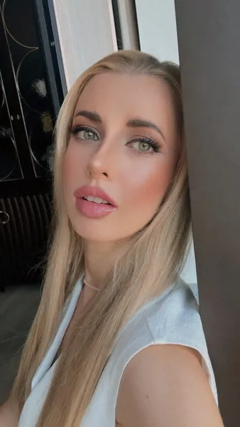 Lenka Regulyová