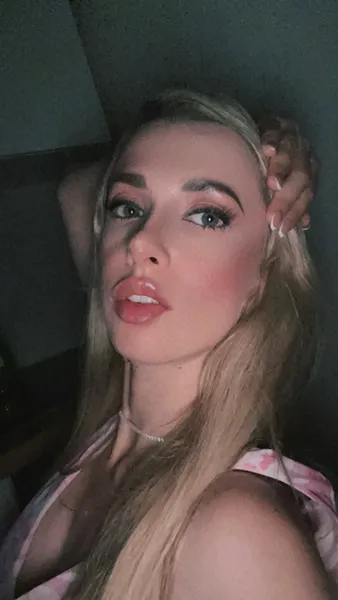 Lenka Regulyová