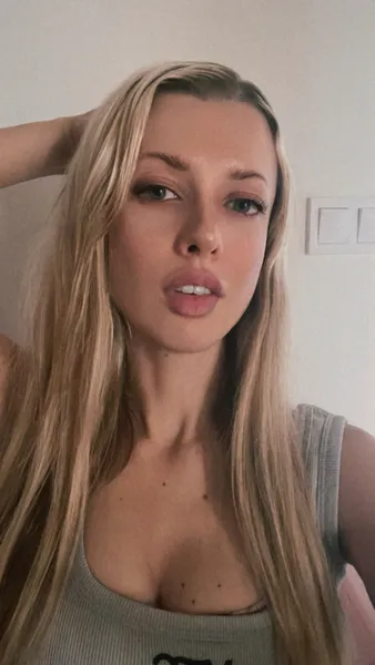 Lenka Regulyová
