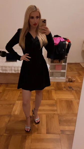 Lenka Regulyová