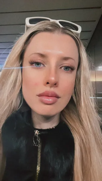 Lenka Regulyová