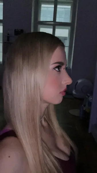 Lenka Regulyová