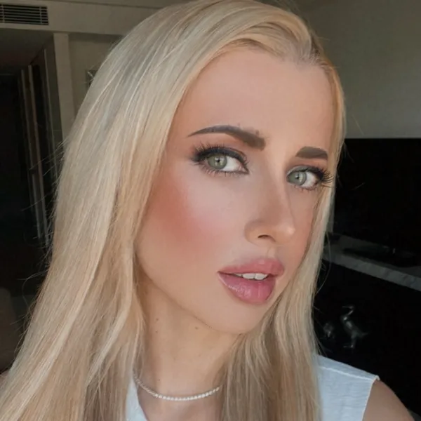 Lenka Regulyová