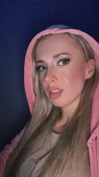 Lenka Regulyová