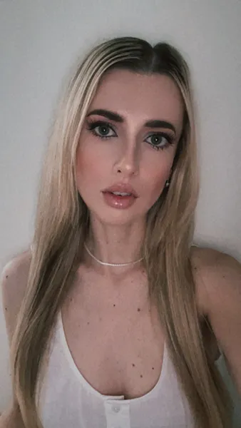 Lenka Regulyová