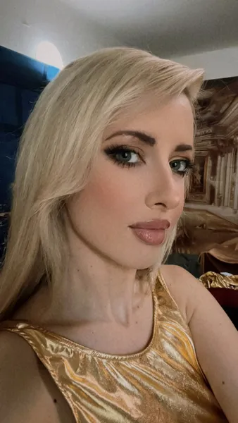 Lenka Regulyová